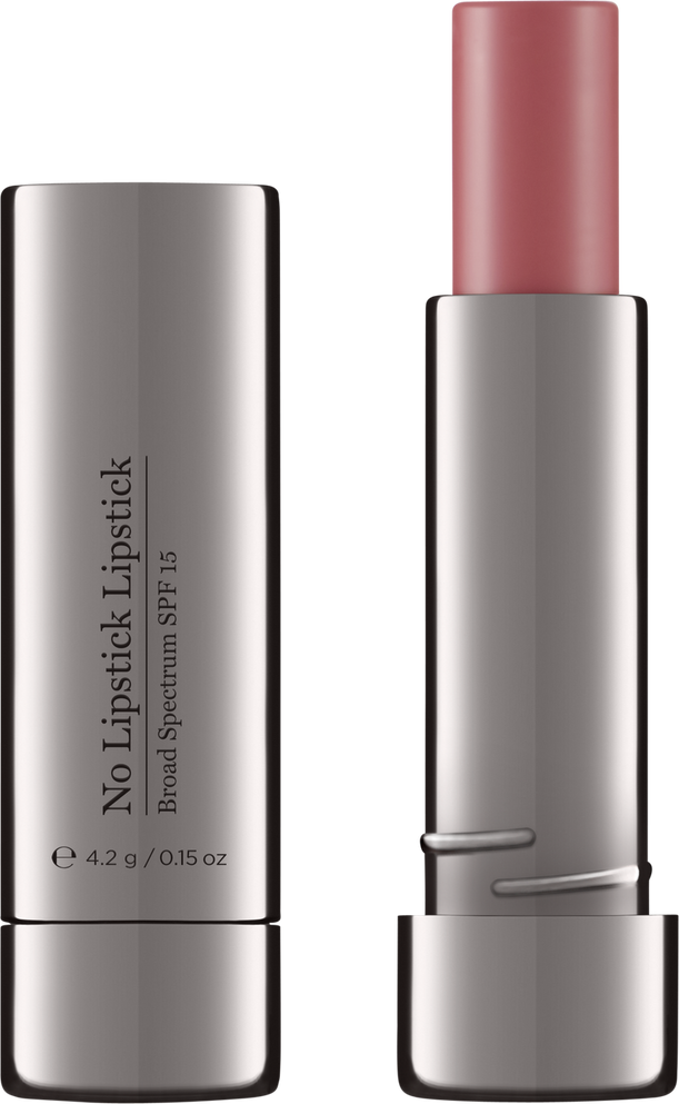 Perricone MD No Lipstick Lipstick - 4.2g