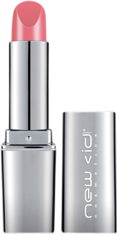 New CID i-pout Lipstick