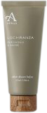 Arran Sense of Scotland Lochranza Post Shave Balm 100ml