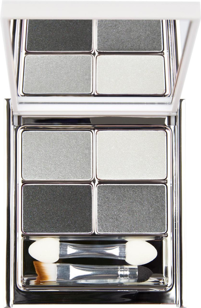 New CID i - shadow Quad with Mirror - Aspen