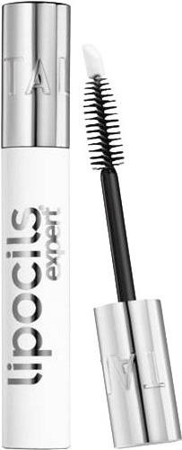 Talika Lipocils Expert Eyelash Growth Treatment 10ml