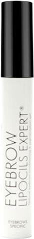 Talika Eyebrow Lipocils Expert 10ml