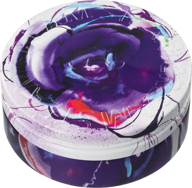 Steamcream Blue Velvet 75g