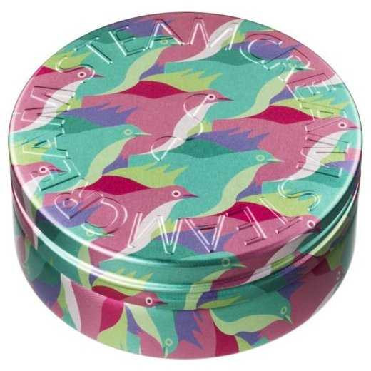 Steamcream Savanna - 75g