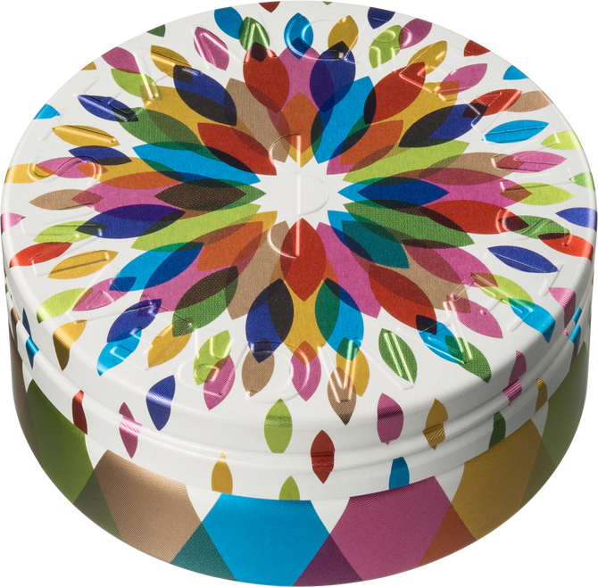 Steamcream Sprinkle 75g