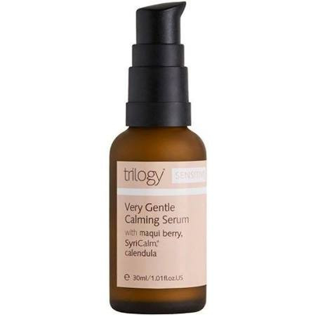 Trilogy Sensitive Skin Very Gentle Calming Serum 30ml
