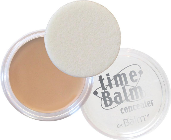 The Balm TimeBalm Anti-Wrinkle Concealer
