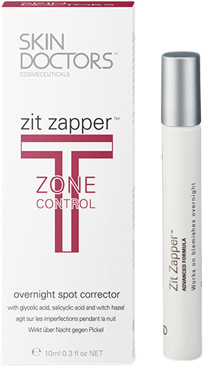 Skin Doctors Zit Zapper 10ml