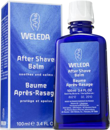 Weleda After Shave Balm 100ml