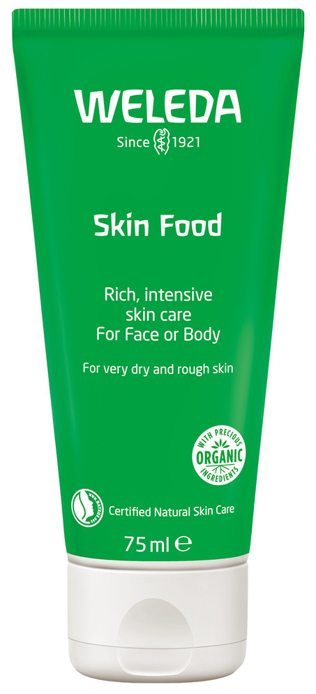 Weleda Skin Food
