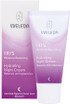 Weleda Iris Hydrating Night Cream 30ml