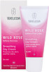 Weleda Wild Rose Smoothing Day Cream - 30ml
