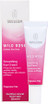 Weleda Wild Rose Smoothing Eye Cream 10ml