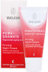 Weleda Pomegranate Firming Night Cream - 30ml