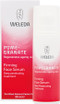 Weleda Pomegranate Firming Face Serum - 30ml