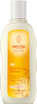 Weleda Oat Replenishing Shampoo 190ml