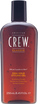 American Crew Firm Hold Styling Gel - 250ml