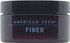 American Crew Fiber