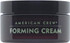American Crew Forming Cream