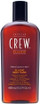 American Crew Classic Body Wash 450ml