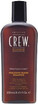 American Crew Precision Shampoo 250ml