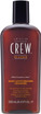 American Crew Daily Moisturizing Shampoo
