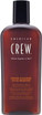 American Crew Power Cleanser Style Remover Shampoo