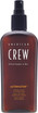 American Crew Alternator 100ml