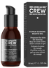 American Crew Ultra Gliding Shave Oil 50ml