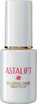 Astalift Brightening Serum 30ml