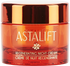 Astalift Regenerating Night Cream 30g