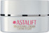Astalift Brightening Cream 30g