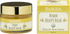 Badger Balm Argan Beauty Balm 28g