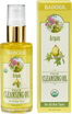 Badger Balm Argan Cleansing Oil 59.1ml