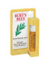 Burt's Bees Herbal Blemish Stick 7.5ml