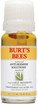Burt's Bees Anti-Blemish Targeted Spot Treatment 7.5ml