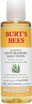 Burt's Bees Anti-Blemish Purifying Daily Gel Cleanser 145ml
