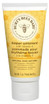 Burt's Bees Baby Bee Diaper Ointment 85g