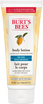 Burt's Bees Cocoa & Cupuaçu Butter Body Lotion 170g
