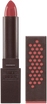 Burt's Bees Lipstick - Sunset Cruise