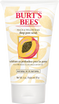 Burt's Bees Peach & Willowbark Deep Pore Scrub 114g