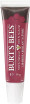 Burt's Bees Lip Shine - Pucker