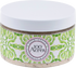 100 Acres Peppermint & Fennel Bath Salts