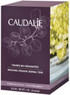 Caudalie Draining Organic Herbal Teas 30g