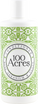 100 Acres Rose Geranium & Clove Conditioner