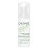 Caudalie Foaming Cleanser Fleur De Vigne