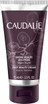 Caudalie Foot Beauty Cream 75ml