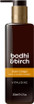 Bodhi & Birch Siam Ginger Vitalising Bath & Shower Therapy