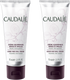 Caudalie Hand Cream Duo 2 x 75ml