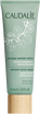 Caudalie Instant Detox Mask 75ml